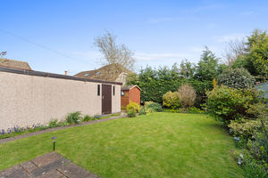 Photo 39- click for photo gallery